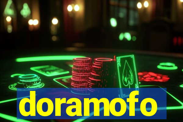 doramofo