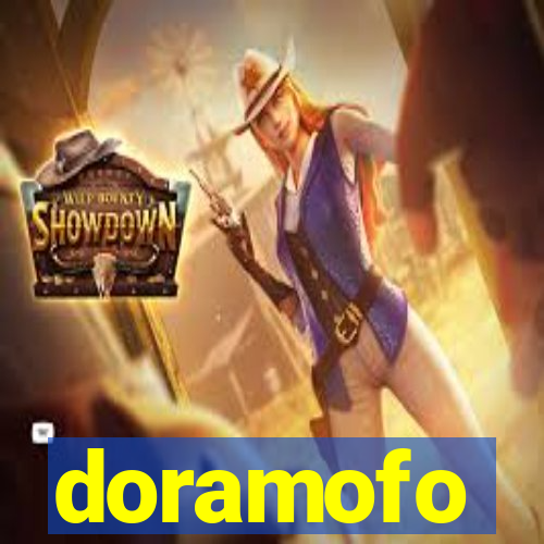 doramofo