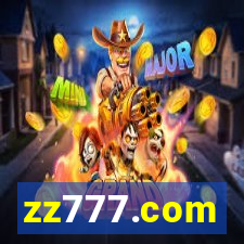 zz777.com