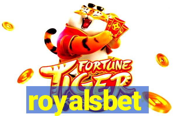 royalsbet