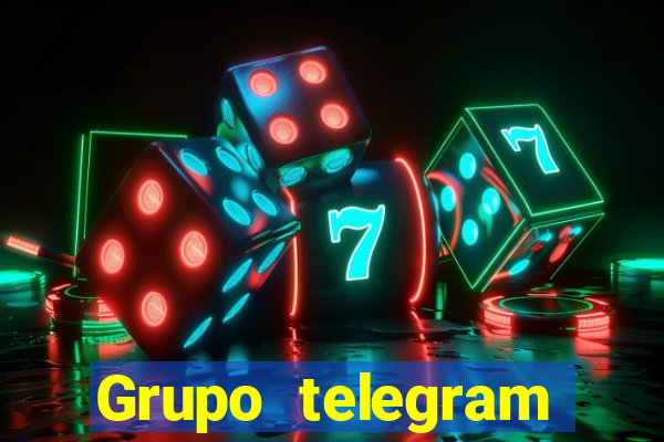 Grupo telegram bet365 FIFA