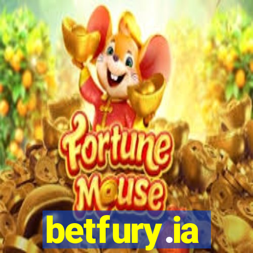 betfury.ia