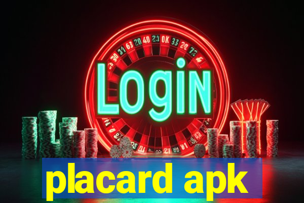 placard apk