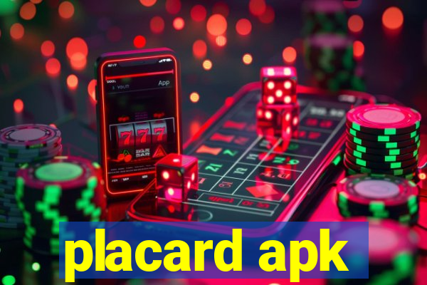 placard apk