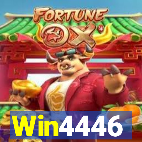 Win4446