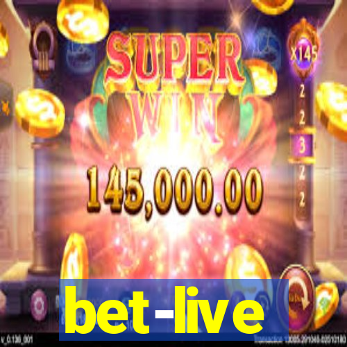 bet-live