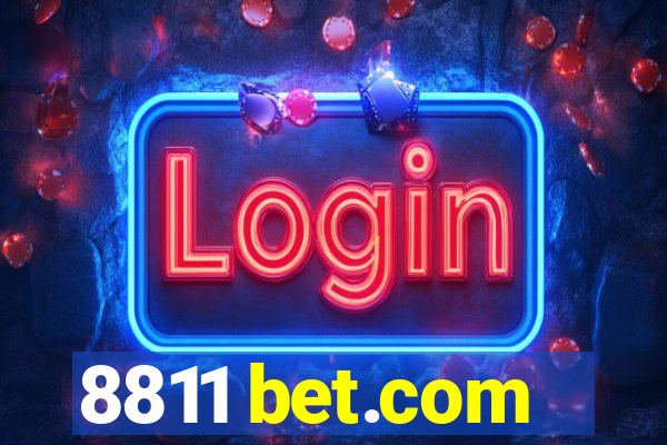 8811 bet.com