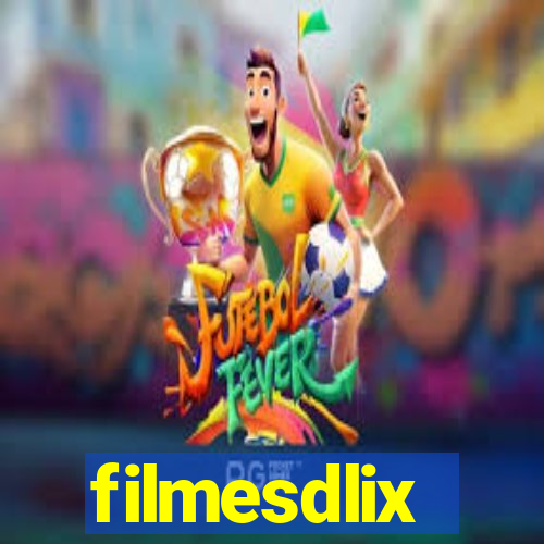 filmesdlix