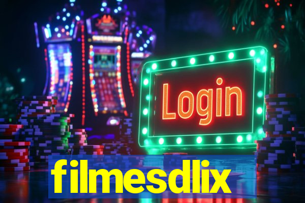 filmesdlix