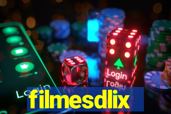 filmesdlix