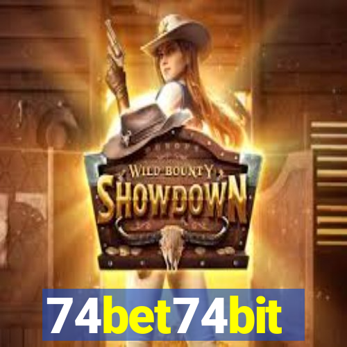 74bet74bit