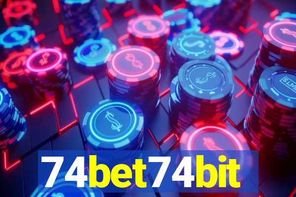 74bet74bit