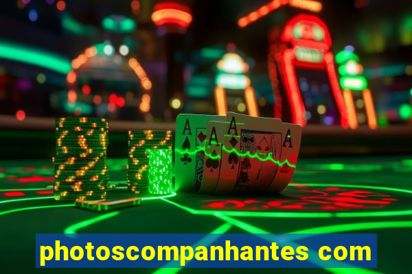 photoscompanhantes com