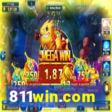 811win.com