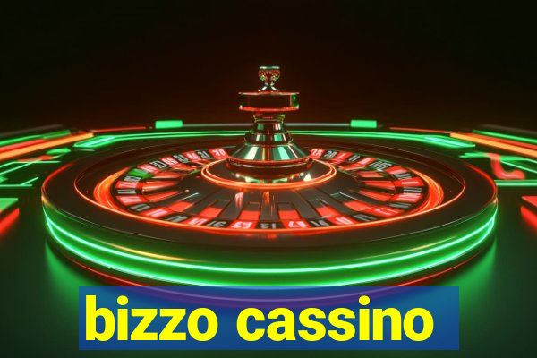 bizzo cassino