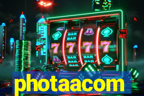 photaacom