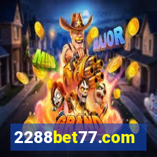 2288bet77.com