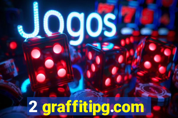 2 graffitipg.com