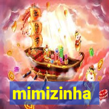 mimizinha