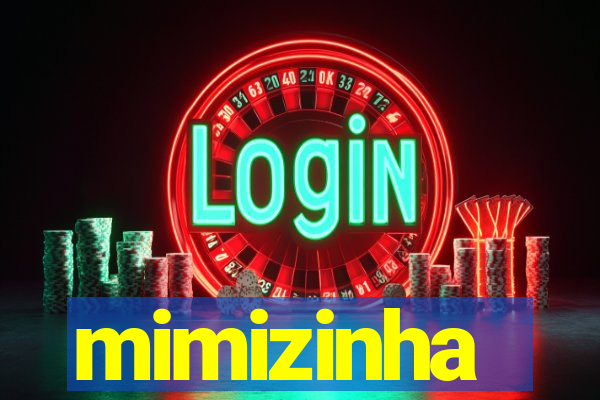 mimizinha