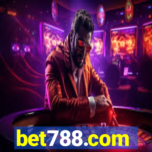 bet788.com