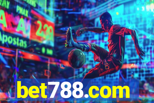 bet788.com