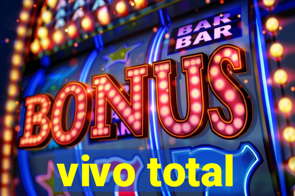 vivo total