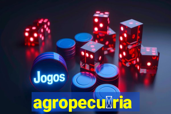 agropecu谩ria jaragua do sul