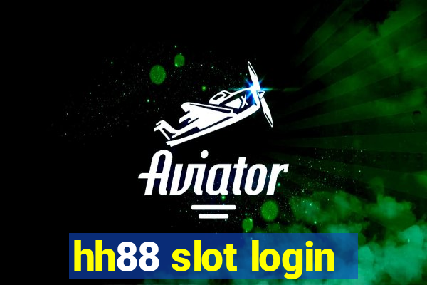 hh88 slot login