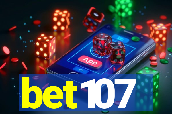 bet107