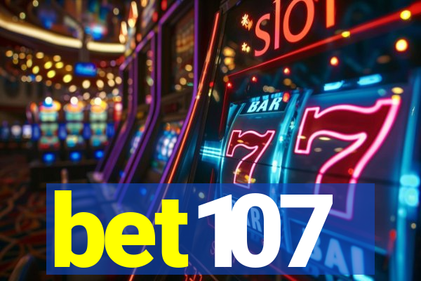 bet107