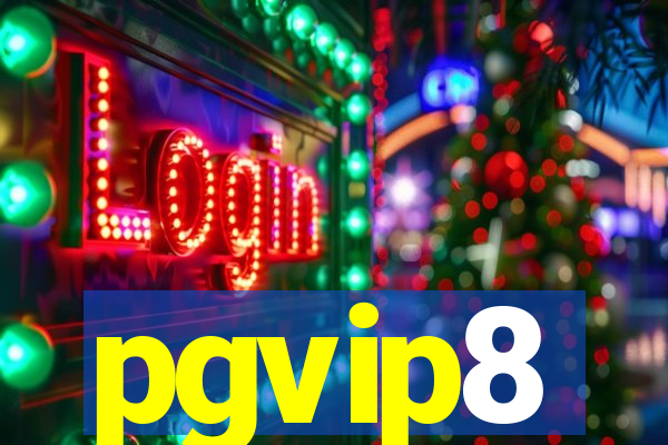 pgvip8