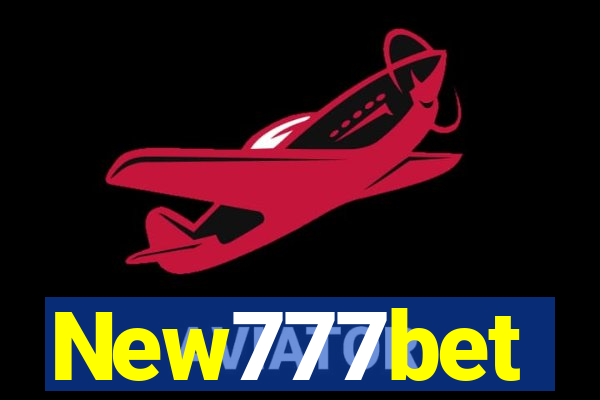 New777bet