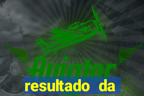 resultado da surpresinha do jogo do bicho