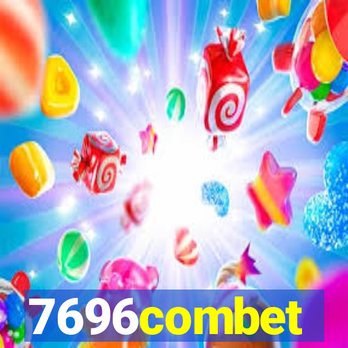 7696combet