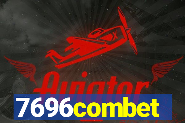 7696combet