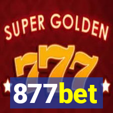 877bet