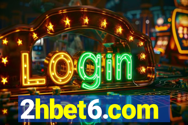 2hbet6.com