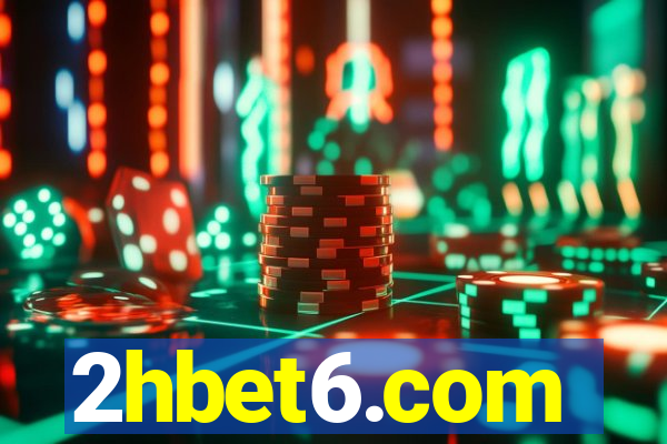 2hbet6.com