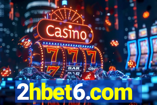 2hbet6.com