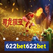 622bet622bet