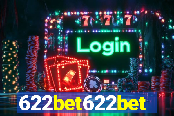 622bet622bet