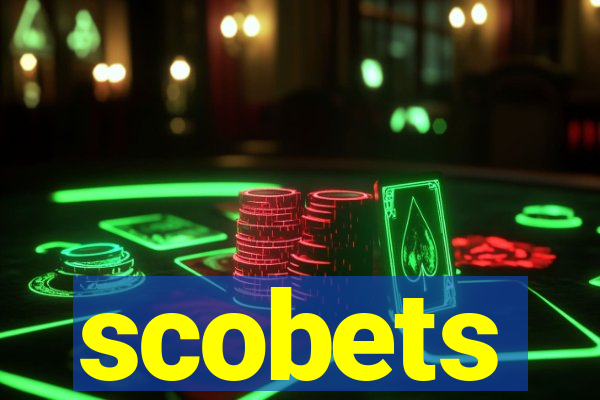 scobets