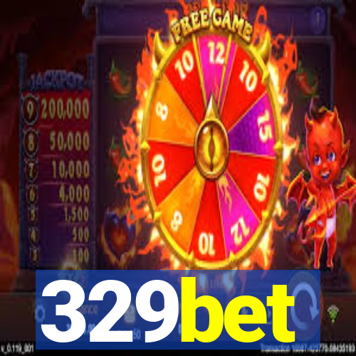 329bet