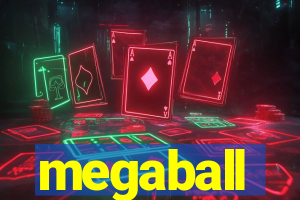 megaball