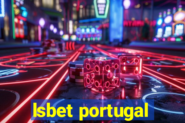 lsbet portugal