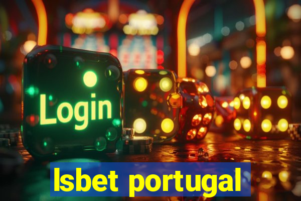 lsbet portugal