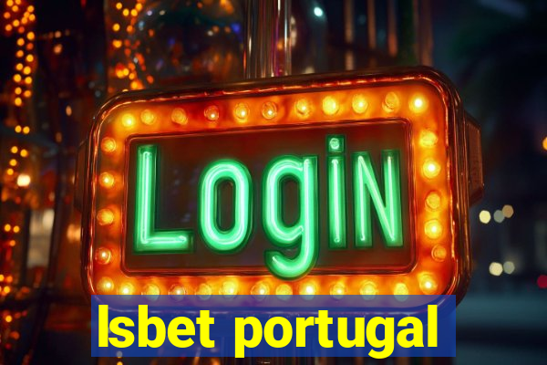 lsbet portugal