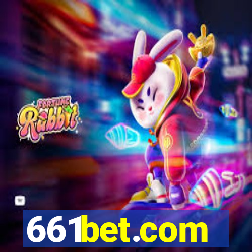 661bet.com