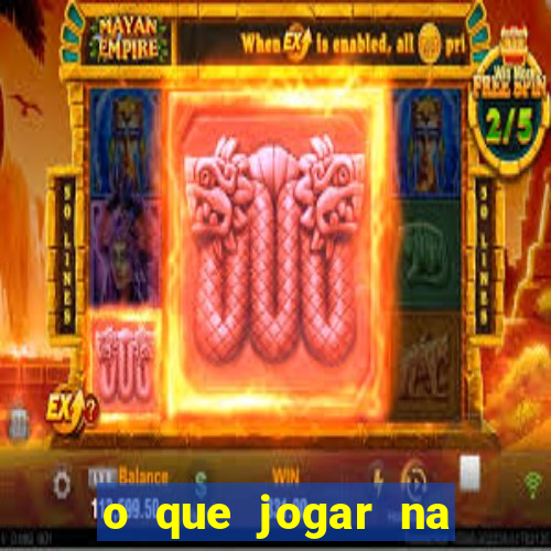 o que jogar na pia para desentupir